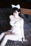 gái xinh nude trung quốc cực sinh cực múp p1