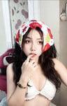 Nguyễn Thị Hà 2K1
