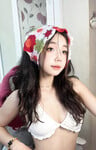 Nguyễn Thị Hà 2K1