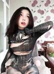 Nguyễn Thị Hà 2K1