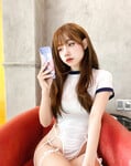 Nguyễn Thị Hà 2K1