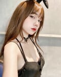 Nguyễn Thị Hà 2K1