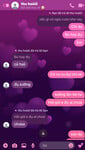 Chat dâm với e ny