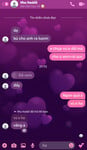 Chat dâm với e ny