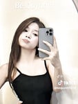 Idol ff