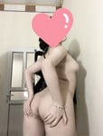 Em slave lớp 11, non ngon không tưởng.
