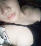 Nứng quá