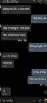 Chat sex mbbg