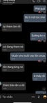 Chat sex mbbg