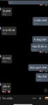 Chat sex mbbg