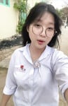 Học sinh