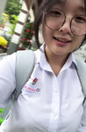 Học sinh