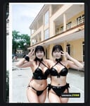Bạn cùng lớp