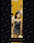 Bạn cùng lớp