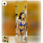 Bạn cùng lớp