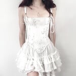 Collection 03