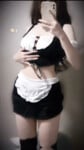 Yến Nhi