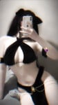 Yến Nhi