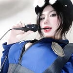 Yến Nhi