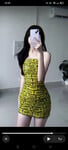 Idol Mắm Tzi ff