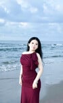 Em Kim Thư