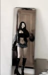 Album 189