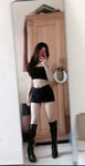 Album 189