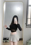 Album 189