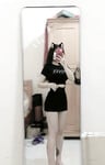 Album 189