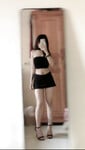 Album 189
