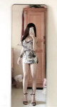 Album 189