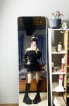 Album 189