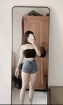 Album 189