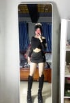 Album 189