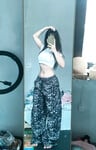 Album 189