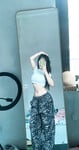 Album 189