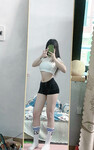 Album 189