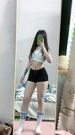 Album 189