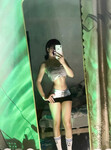 Album 189