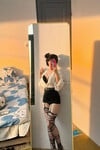 Album 189