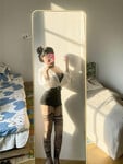 Album 189