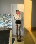 Album 189
