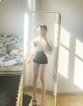 Album 189