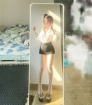 Album 189