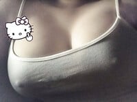 00001