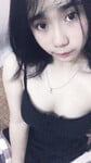 Phương Anh mún địt
