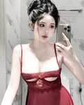 Kiều Tường Dung