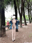 tuzaibaby pictures