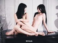 Sưu tập 22