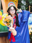Crush cute